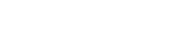 MotorOn White Logo